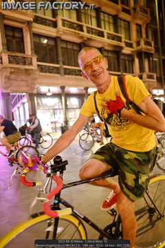 2022-06-30 Milano - Critical Mass 13